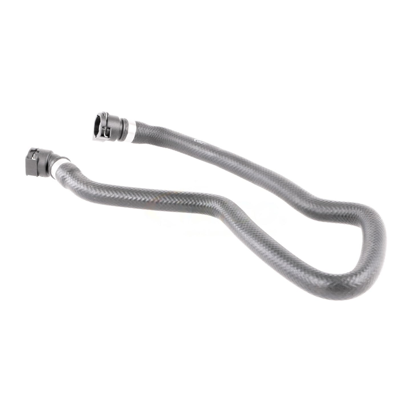 VAICO Radiator Hose V20-2693