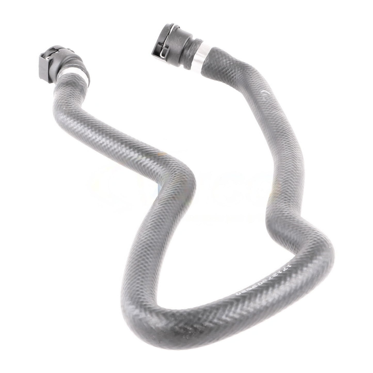 VAICO Radiator Hose V20-2693