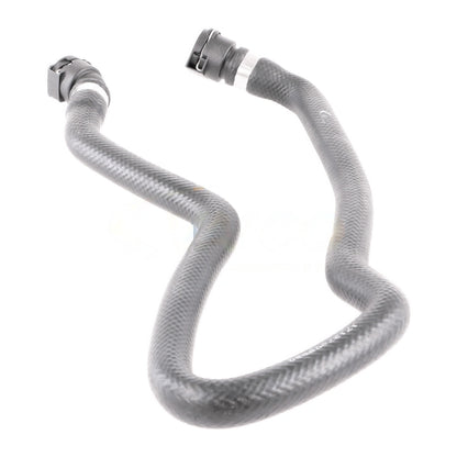 VAICO Radiator Hose V20-2693