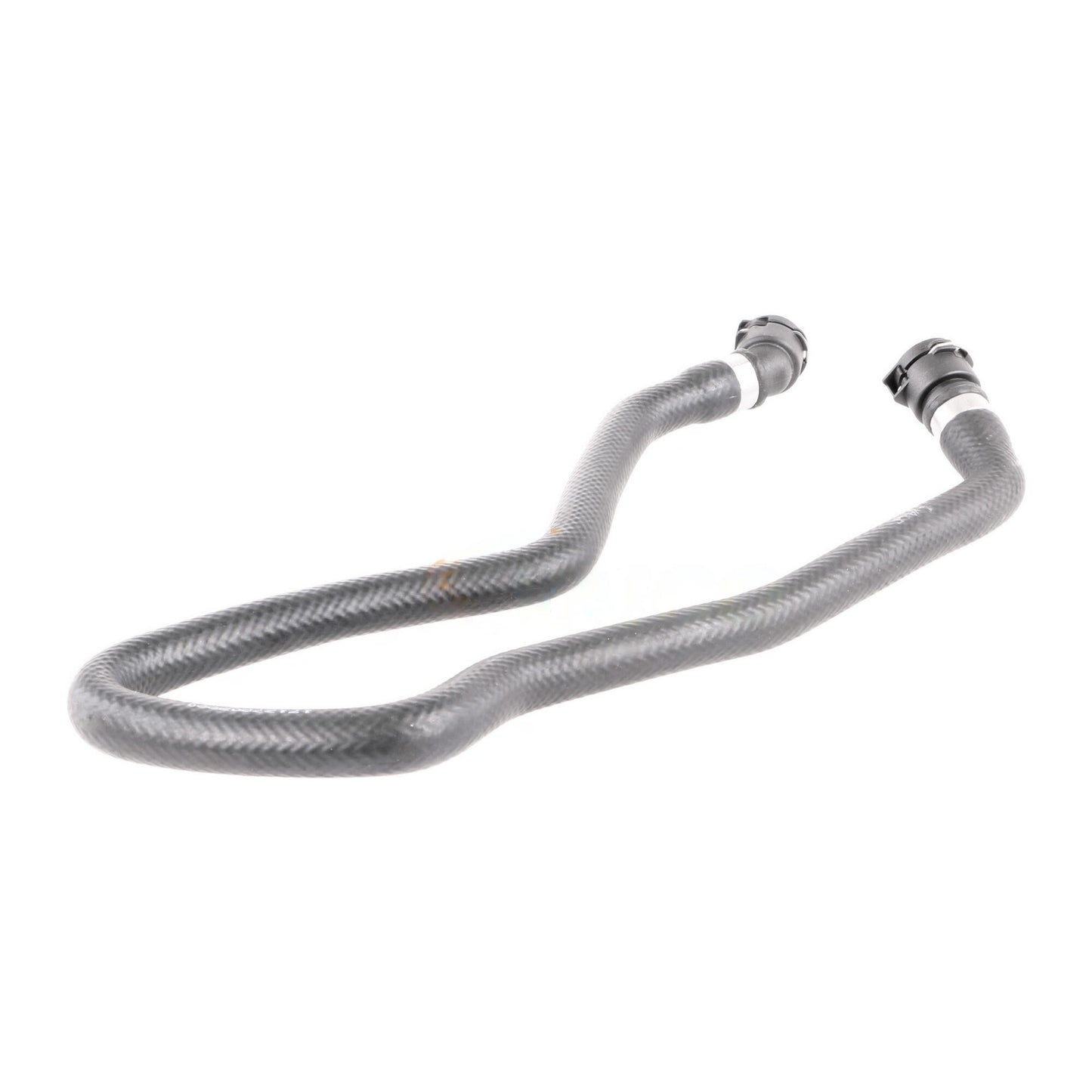 VAICO Radiator Hose V20-2693