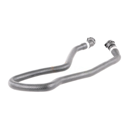 VAICO Radiator Hose V20-2693