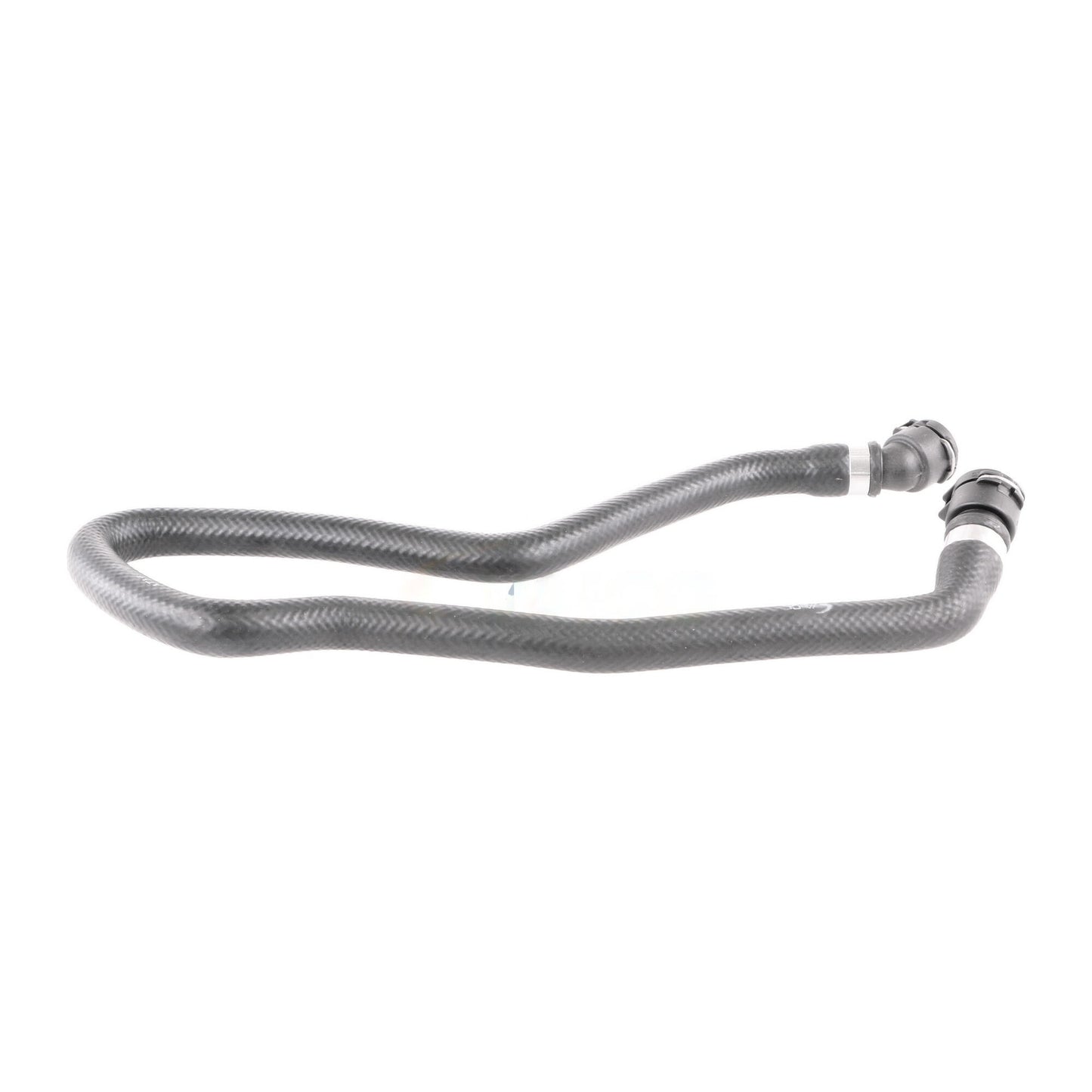 VAICO Radiator Hose V20-2693