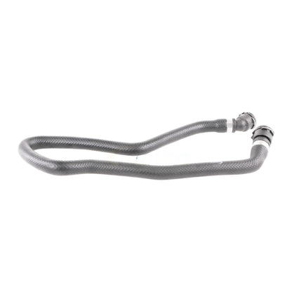 VAICO Radiator Hose V20-2693