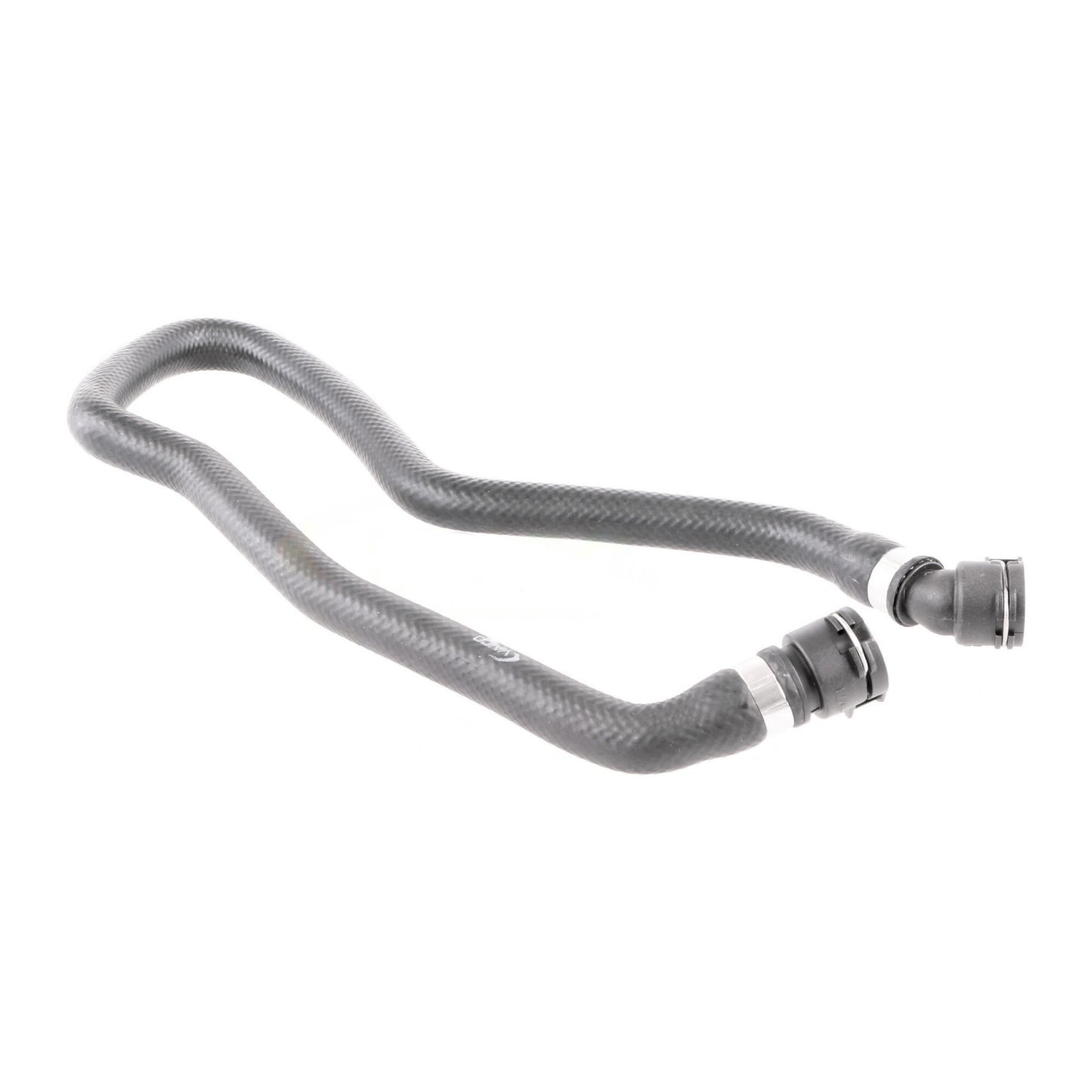 VAICO Radiator Hose V20-2693