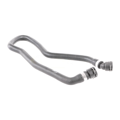 VAICO Radiator Hose V20-2693