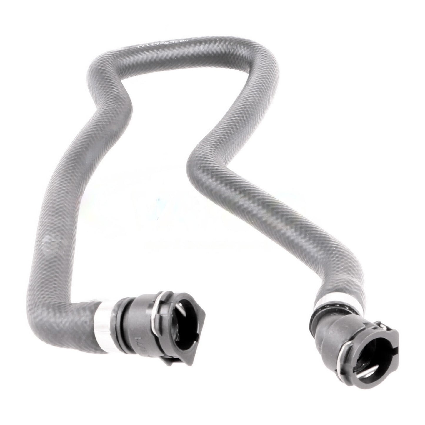 VAICO Radiator Hose V20-2693