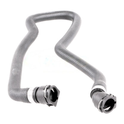 VAICO Radiator Hose V20-2693