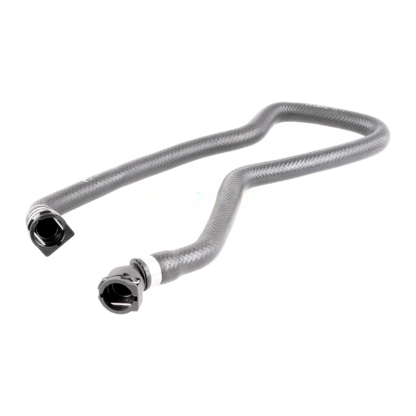 VAICO Radiator Hose V20-2693