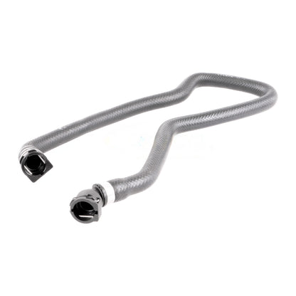 VAICO Radiator Hose V20-2693