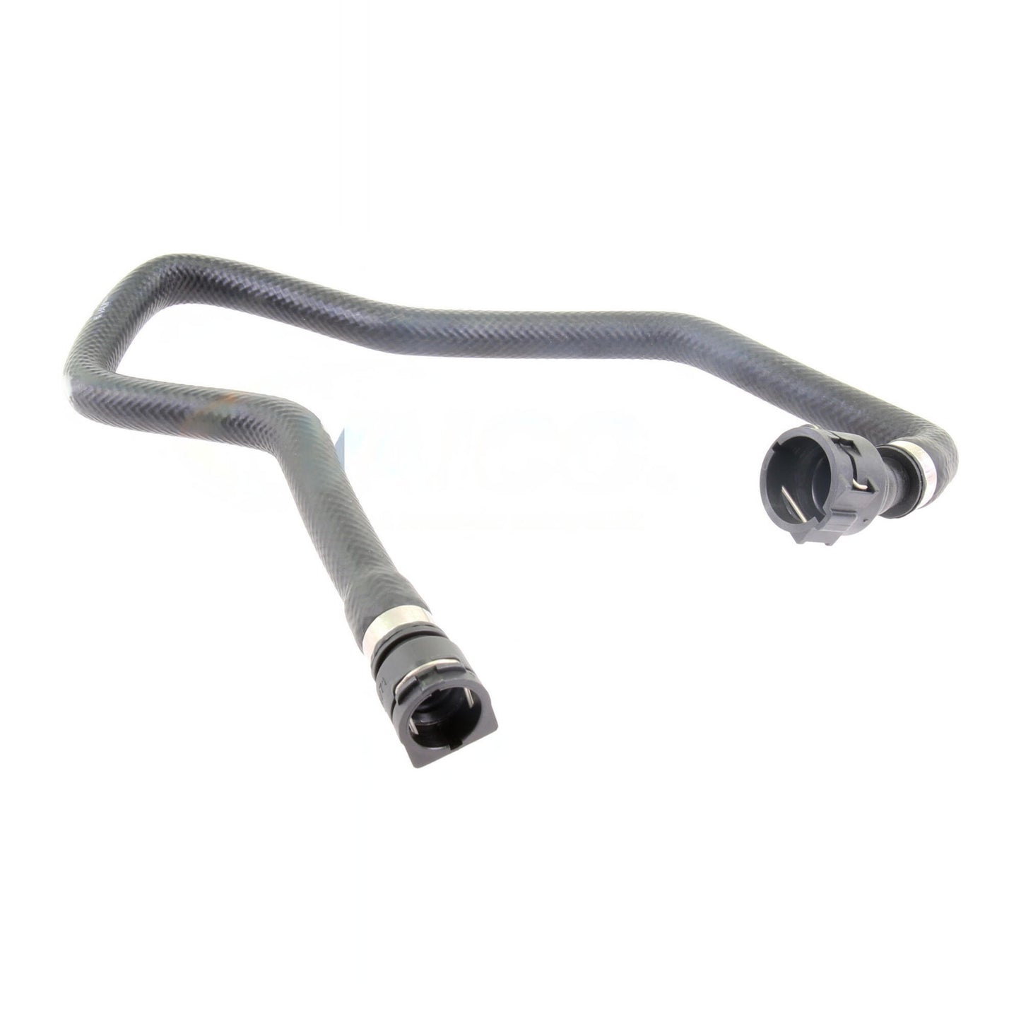 VAICO Radiator Hose V20-2694