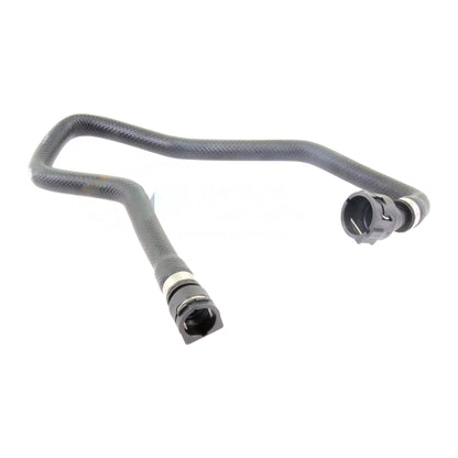 VAICO Radiator Hose V20-2694