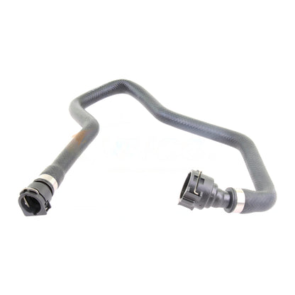 VAICO Radiator Hose V20-2694