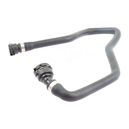 VAICO Radiator Hose V20-2694