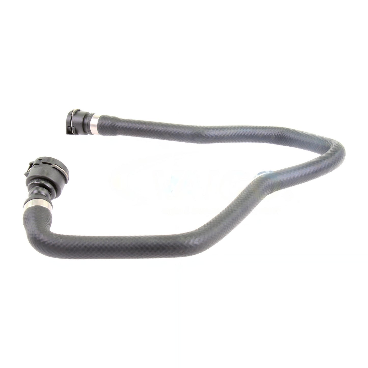 VAICO Radiator Hose V20-2694