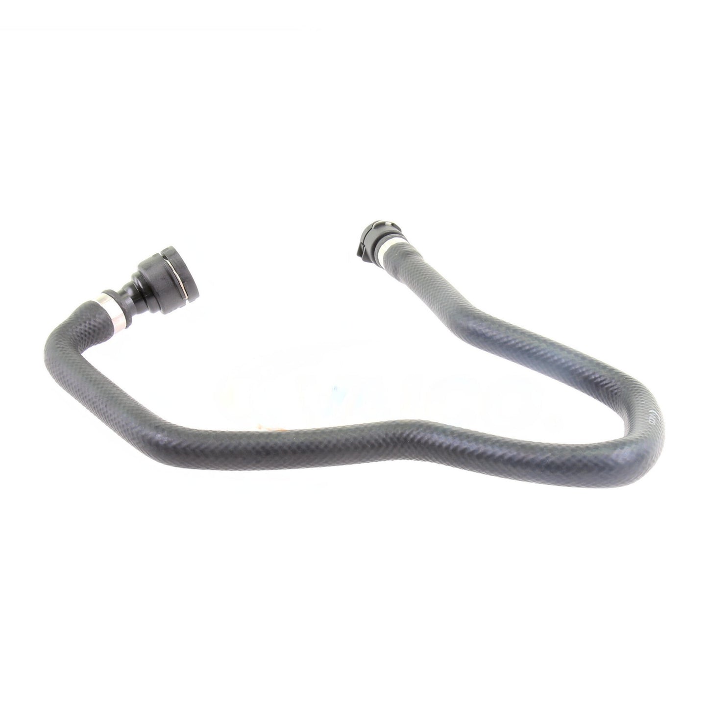 VAICO Radiator Hose V20-2694