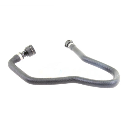 VAICO Radiator Hose V20-2694