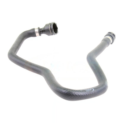 VAICO Radiator Hose V20-2694
