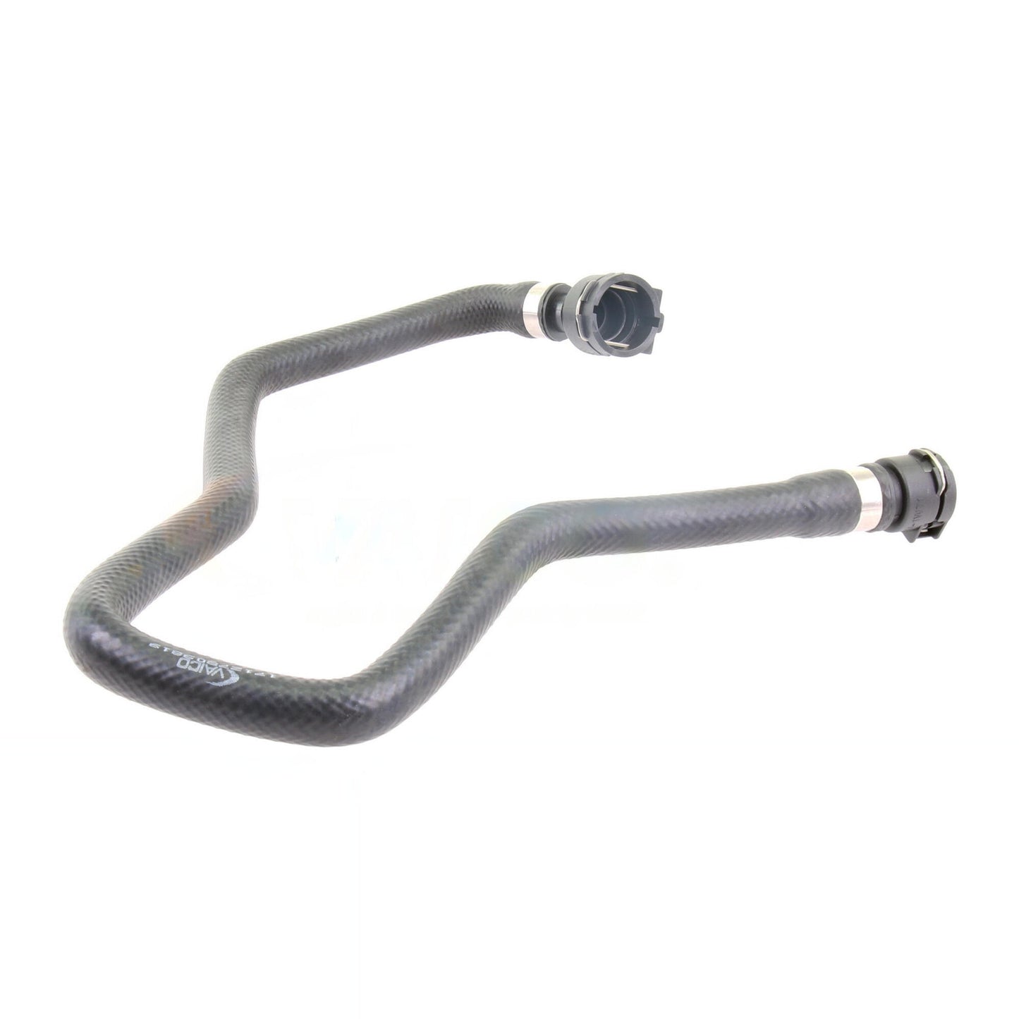 VAICO Radiator Hose V20-2694
