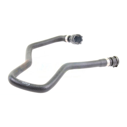 VAICO Radiator Hose V20-2694