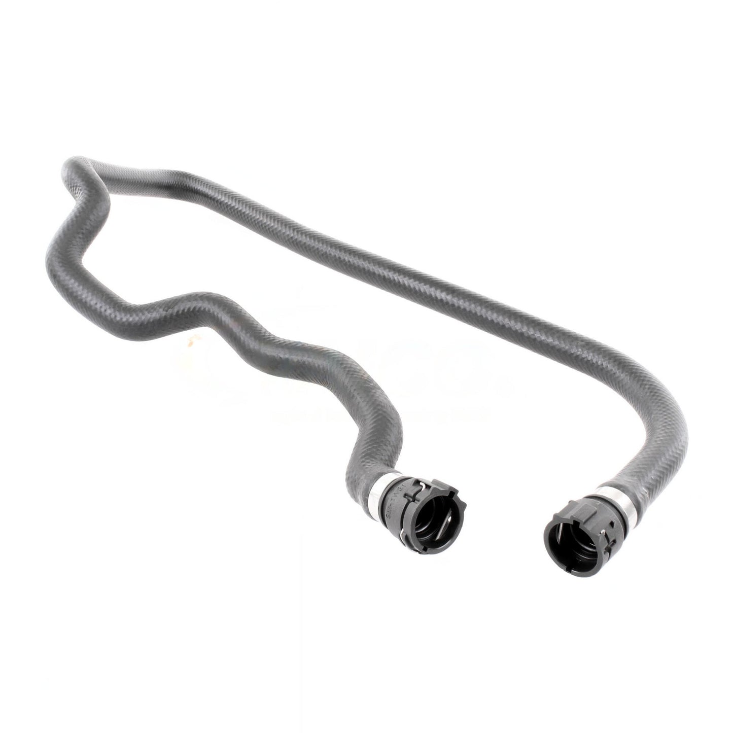 VAICO Radiator Hose V20-2695