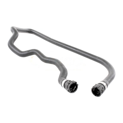 VAICO Radiator Hose V20-2695