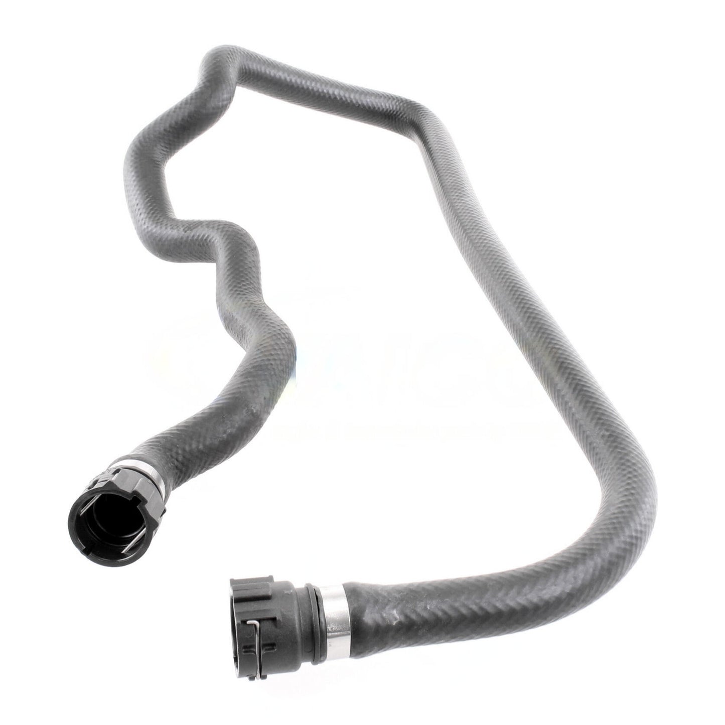 VAICO Radiator Hose V20-2695