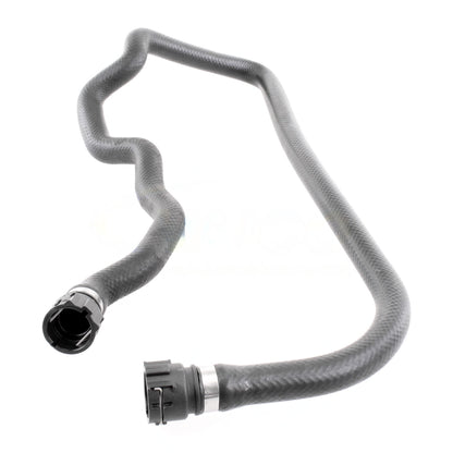 VAICO Radiator Hose V20-2695