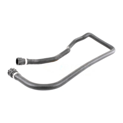 VAICO Radiator Hose V20-2695