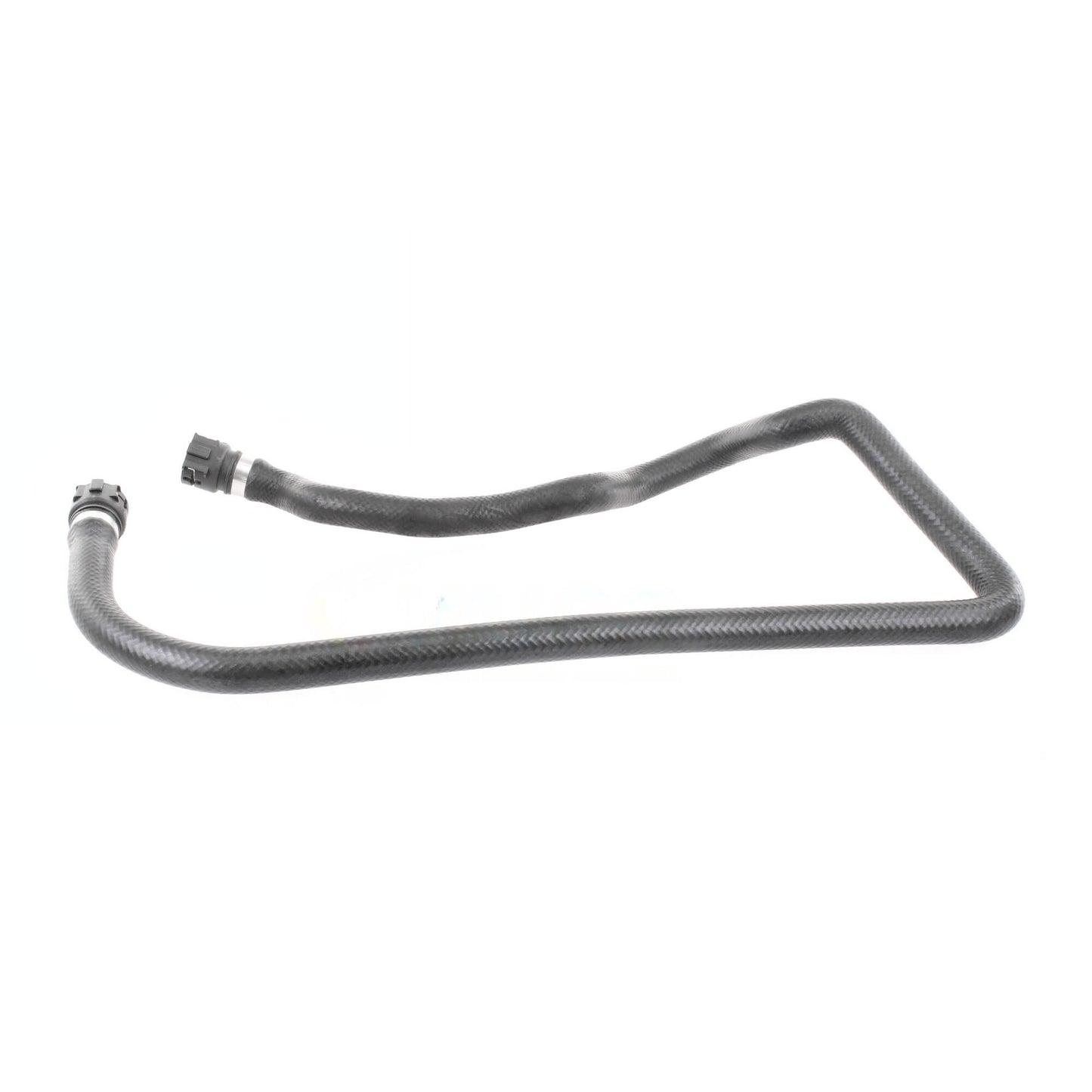 VAICO Radiator Hose V20-2695