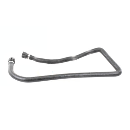 VAICO Radiator Hose V20-2695