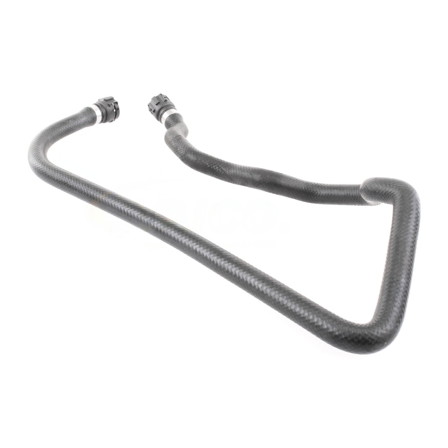 VAICO Radiator Hose V20-2695