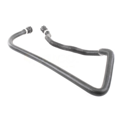 VAICO Radiator Hose V20-2695