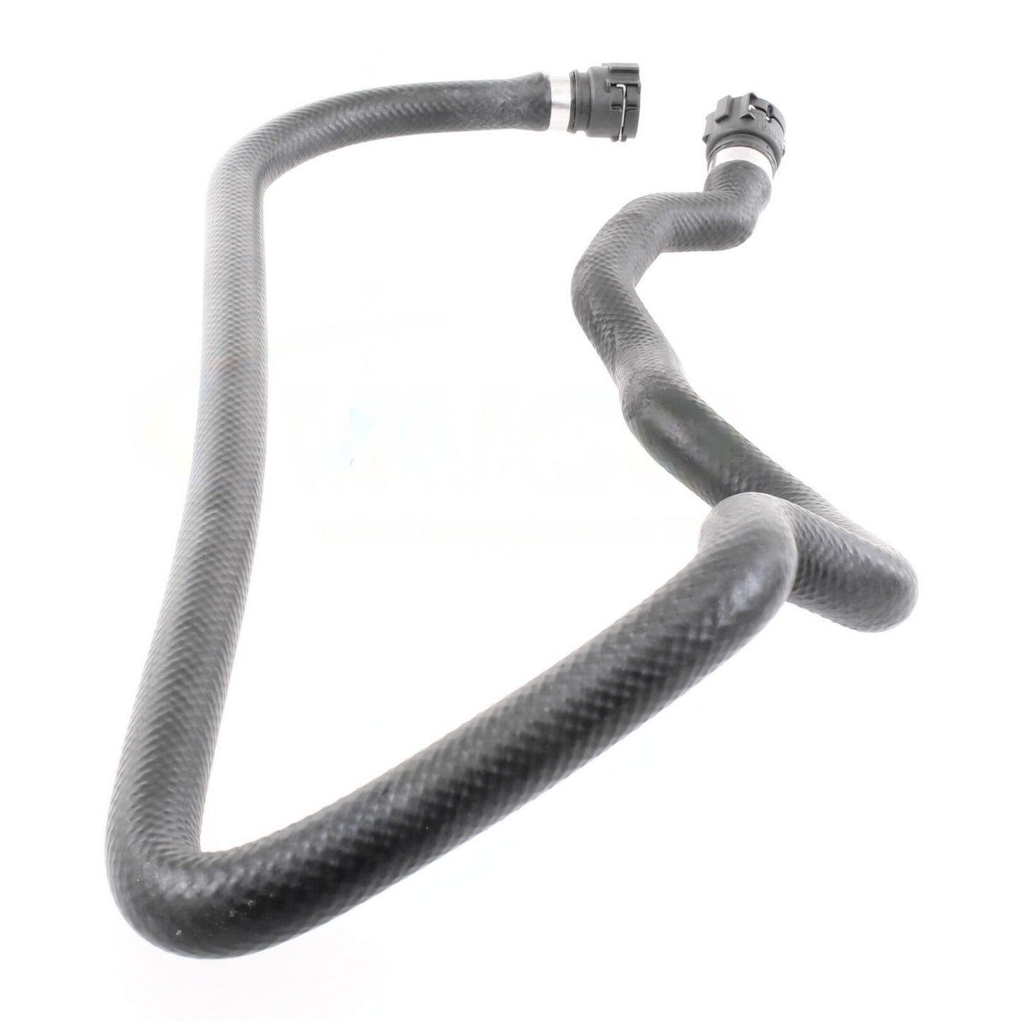 VAICO Radiator Hose V20-2695