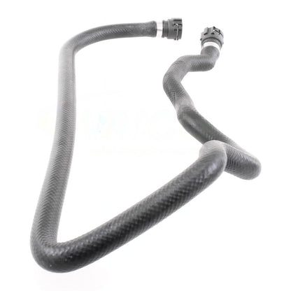 VAICO Radiator Hose V20-2695