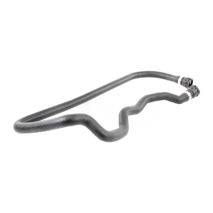 VAICO Radiator Hose V20-2695