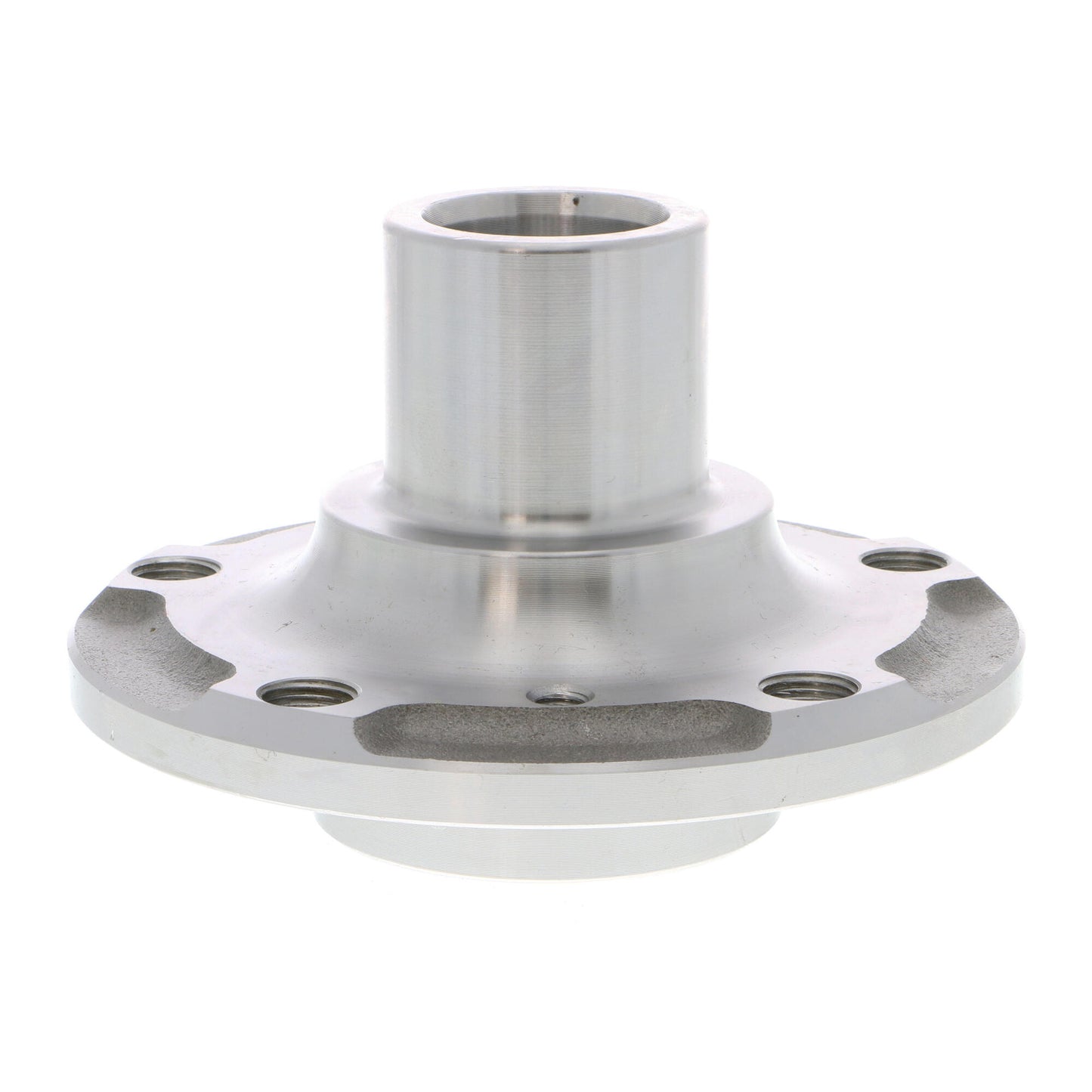 VAICO Wheel Hub V20-2698