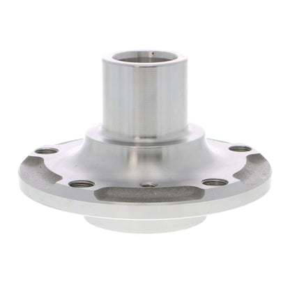 VAICO Wheel Hub V20-2698