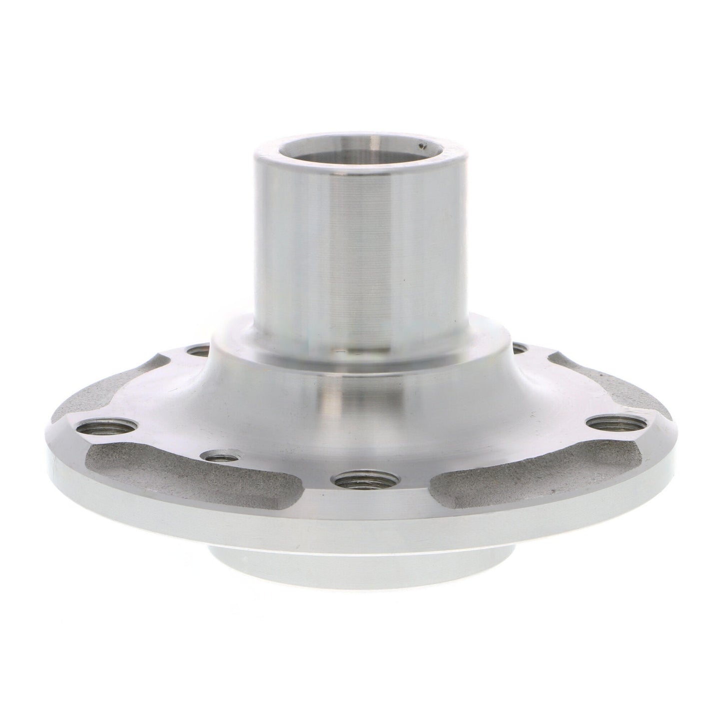 VAICO Wheel Hub V20-2698