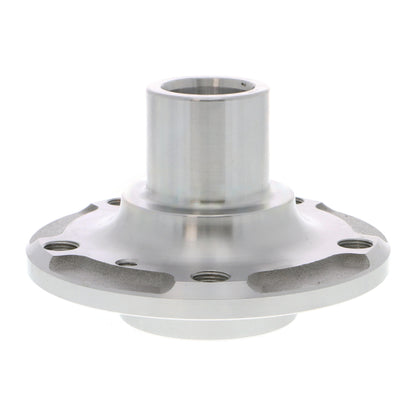 VAICO Wheel Hub V20-2698