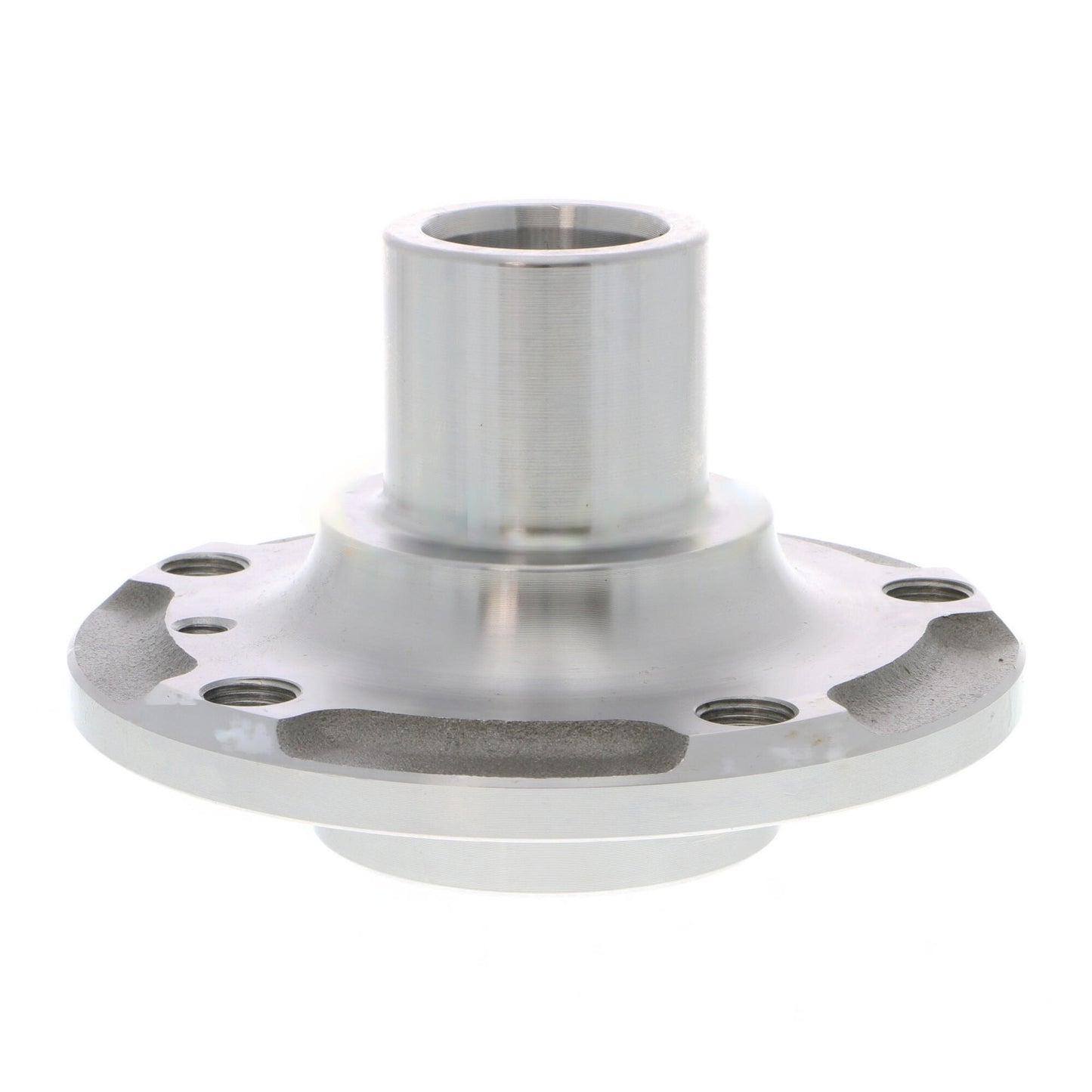 VAICO Wheel Hub V20-2698