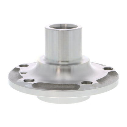VAICO Wheel Hub V20-2698