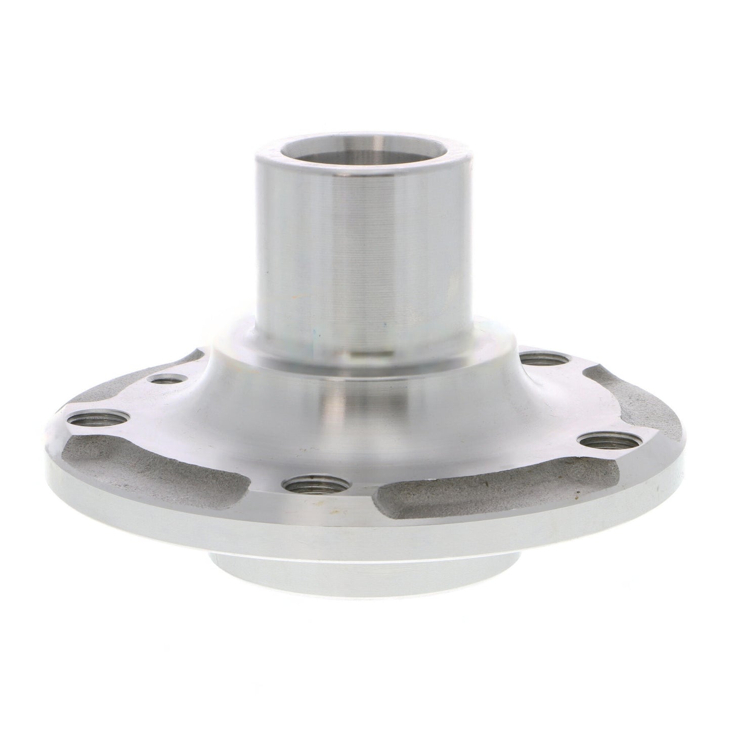 VAICO Wheel Hub V20-2698