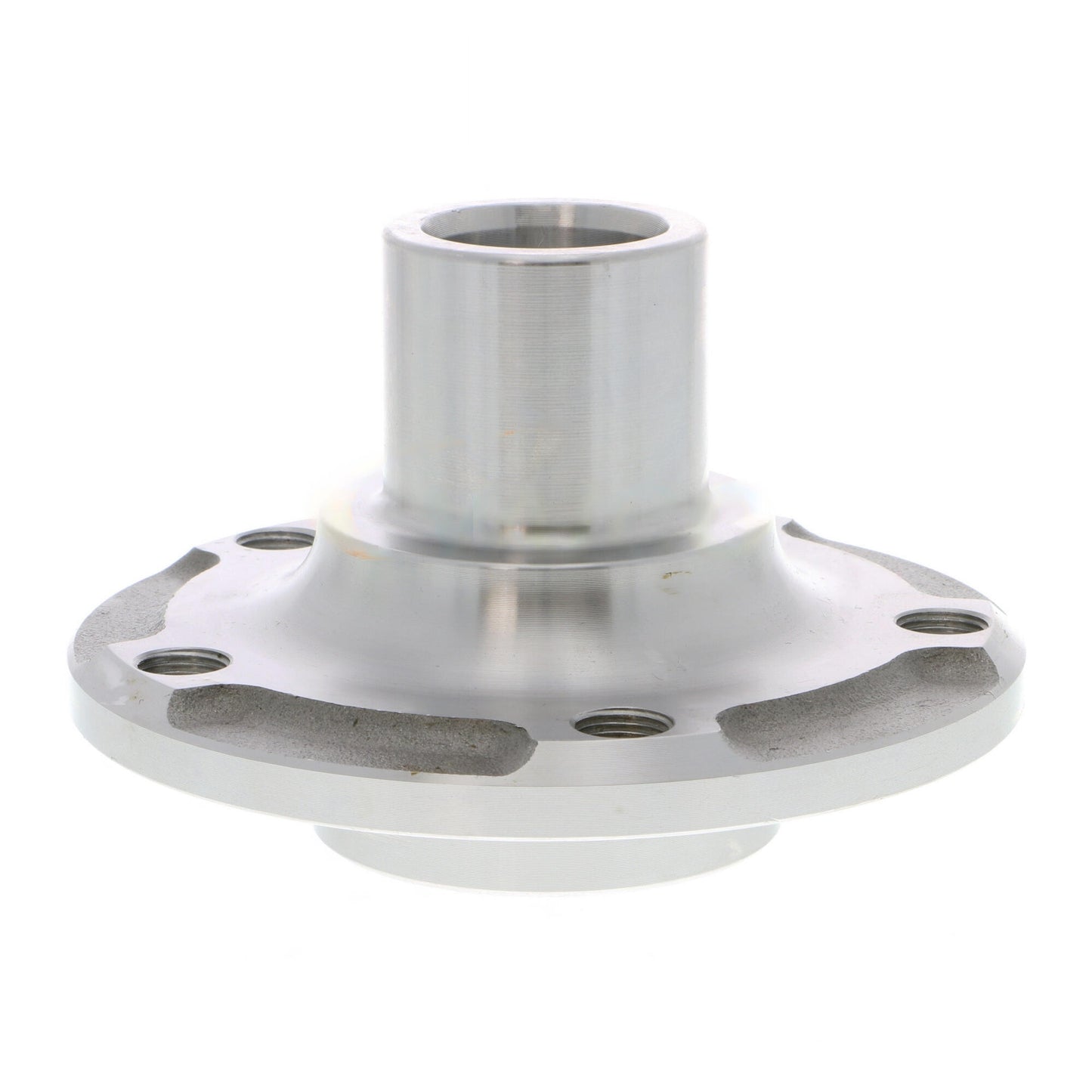 VAICO Wheel Hub V20-2698