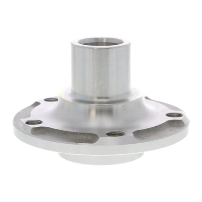 VAICO Wheel Hub V20-2698