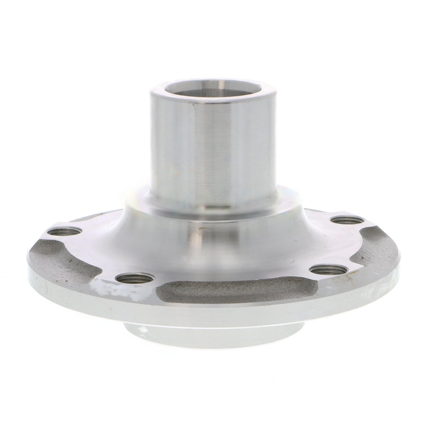 VAICO Wheel Hub V20-2698