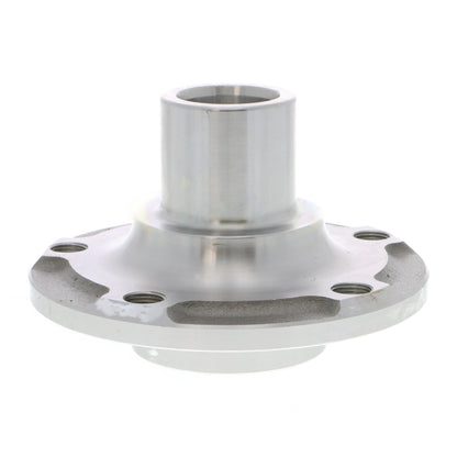 VAICO Wheel Hub V20-2698