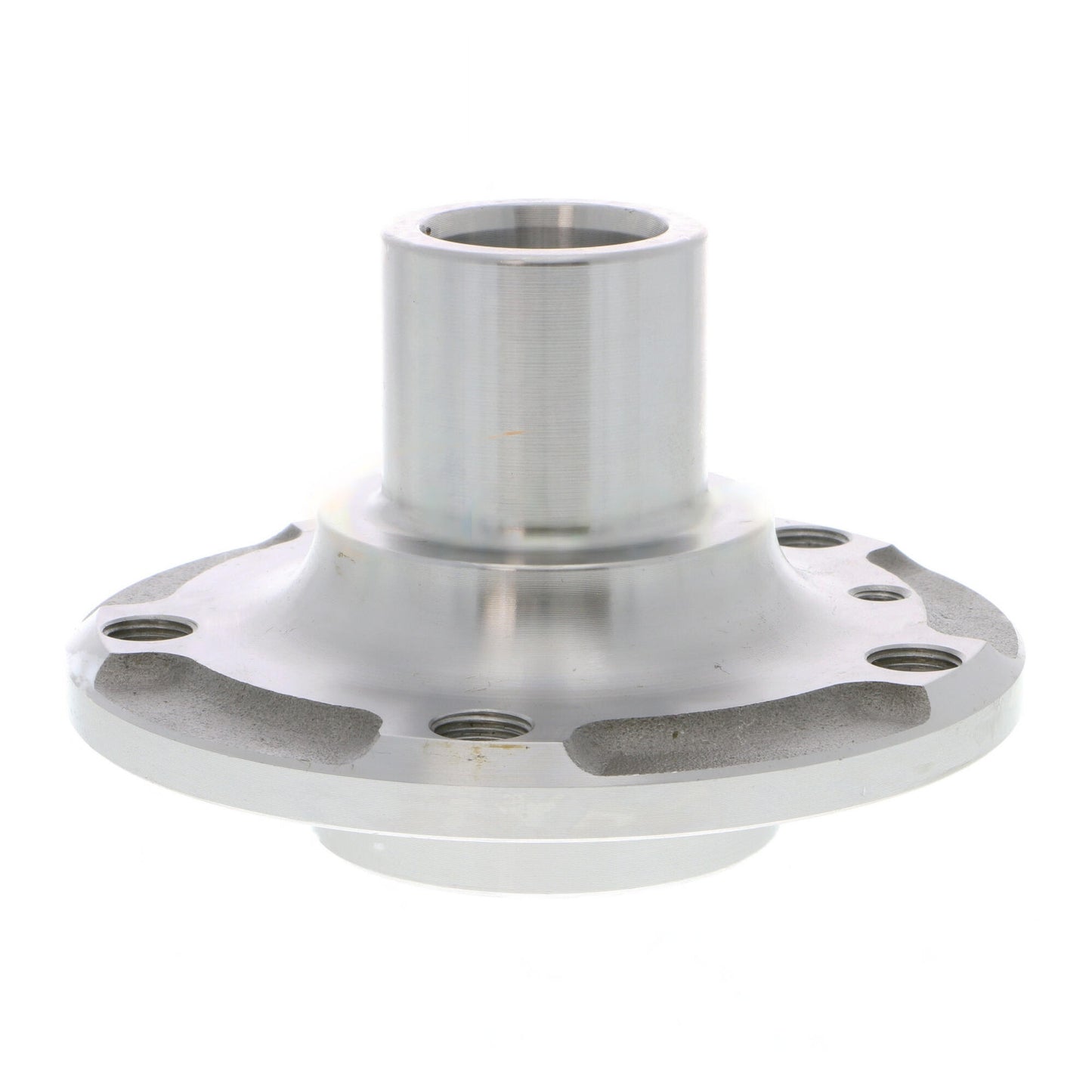 VAICO Wheel Hub V20-2698