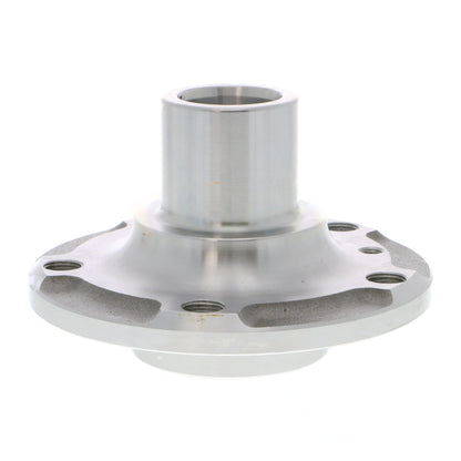 VAICO Wheel Hub V20-2698