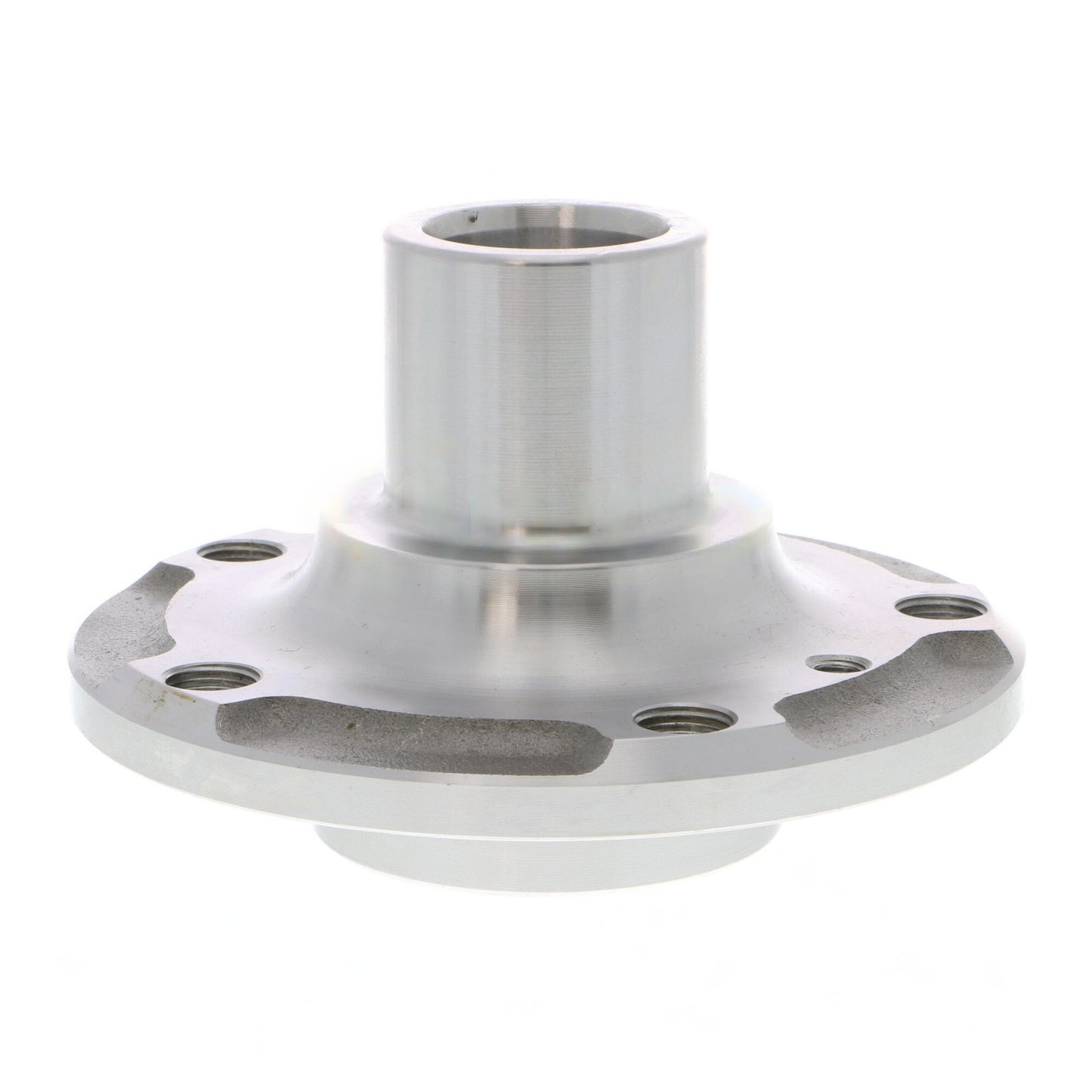 VAICO Wheel Hub V20-2698