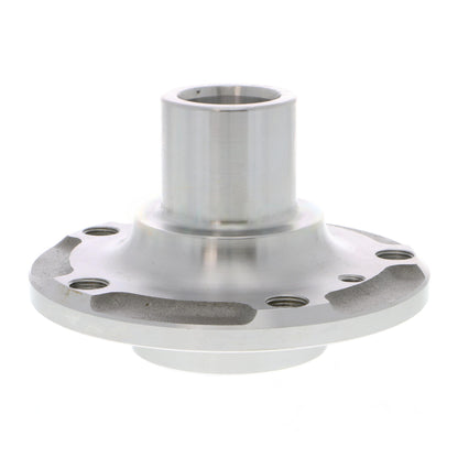 VAICO Wheel Hub V20-2698